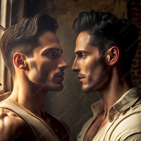 HD Gay Porn, Free Gay Porn Videos .